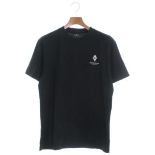 マルセロブロン(MARCELO BURLON)のMARCELO BURLON Tシャツ・カットソー メンズ(Tシャツ/カットソー(半袖/袖なし))