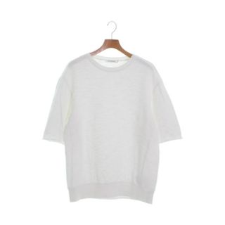 ジルサンダー スウェット(メンズ)の通販 74点 | Jil Sanderのメンズを