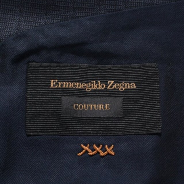 Ermenegildo Zegna(エルメネジルドゼニア)のErmenegildo Zegna セットアップ・スーツ（その他） メンズ メンズのスーツ(その他)の商品写真