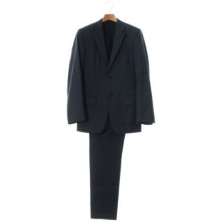 エルメネジルドゼニア(Ermenegildo Zegna)のErmenegildo Zegna セットアップ・スーツ（その他） メンズ(その他)