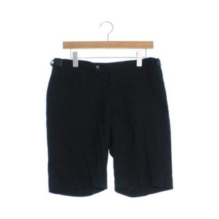 エルメス ショートパンツ(メンズ)の通販 42点 | Hermesのメンズを買う