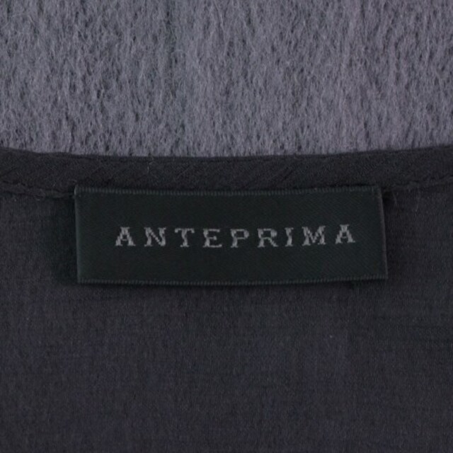 ANTEPRIMA(アンテプリマ)のANTEPRIMA ワンピース レディース レディースのワンピース(ひざ丈ワンピース)の商品写真