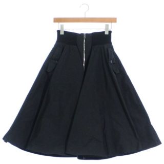 レッドヴァレンティノ ロングスカート/マキシスカートの通販 37点 レッドヴァレンティノ ロングスカート/マキシスカートの通販 37点