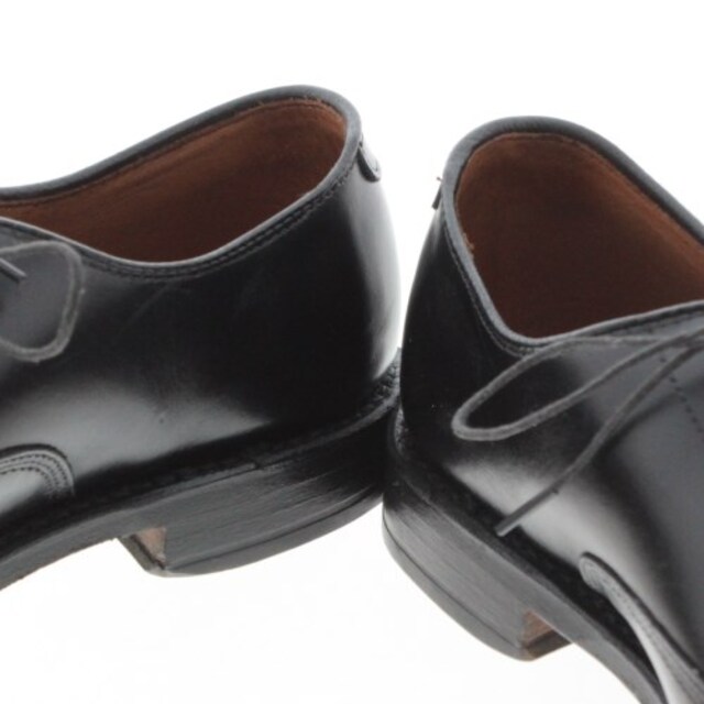 Allen Edmonds ビジネス・ドレスシューズ メンズ | www.innoveering.net