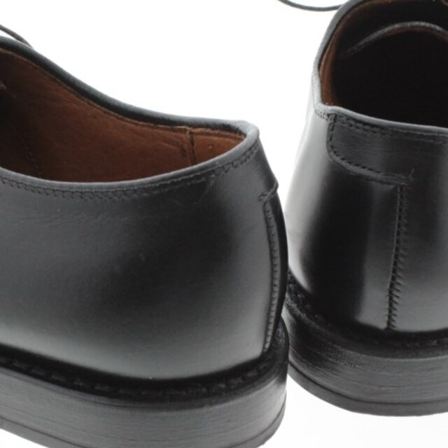 Allen Edmonds ビジネス・ドレスシューズ メンズ | www.innoveering.net