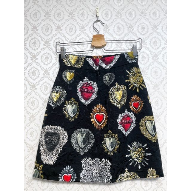 みなと ヤフオク! - DOLCE&GABBANA ドルチェ&ガッバーナ みなと