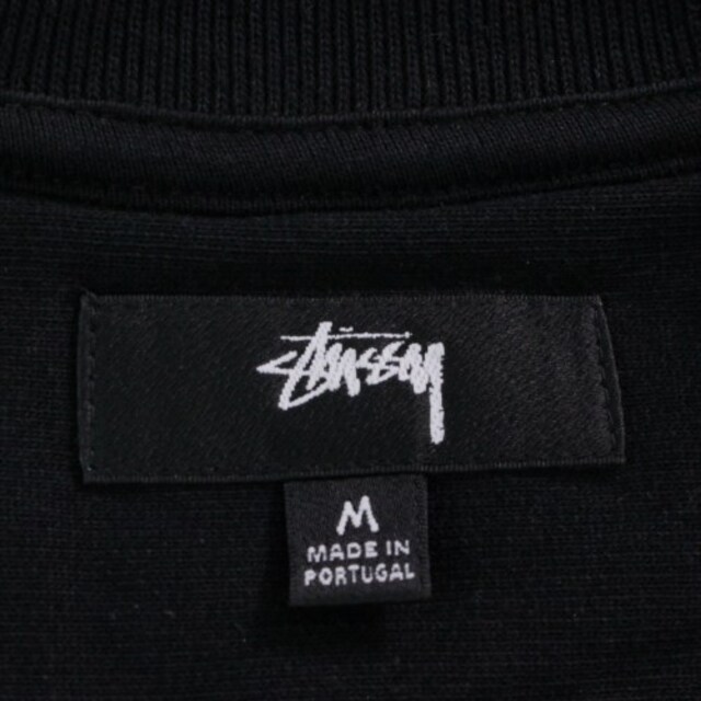 STUSSY(ステューシー)のSTUSSY スウェット メンズ メンズのトップス(スウェット)の商品写真