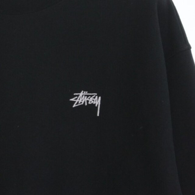 STUSSY(ステューシー)のSTUSSY スウェット メンズ メンズのトップス(スウェット)の商品写真