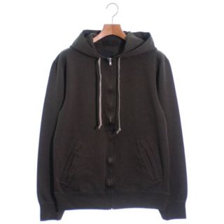 コム デ ギャルソン(COMME des GARCONS) パーカー(メンズ)の通販 600点 ...