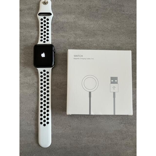 アップルウォッチ(Apple Watch)のあさり様専用　「Apple Watch」(腕時計(デジタル))