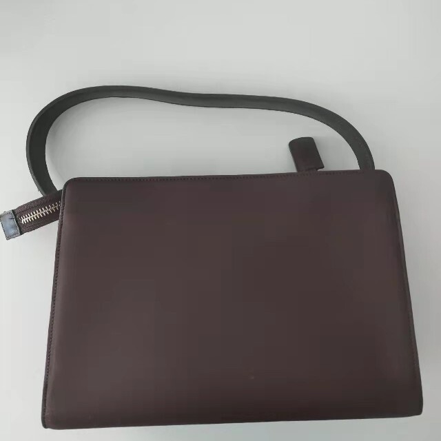 専用ページ 美品 ゴルチェ 龍 ドラゴン ハンドバック ゴルチエ 専用ページ 美品 ゴルチェ 龍 ドラゴン ハンドバック ゴルチエ