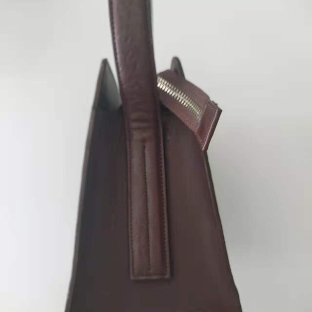 専用ページ 美品 ゴルチェ 龍 ドラゴン ハンドバック ゴルチエ 専用ページ 美品 ゴルチェ 龍 ドラゴン ハンドバック ゴルチエ
