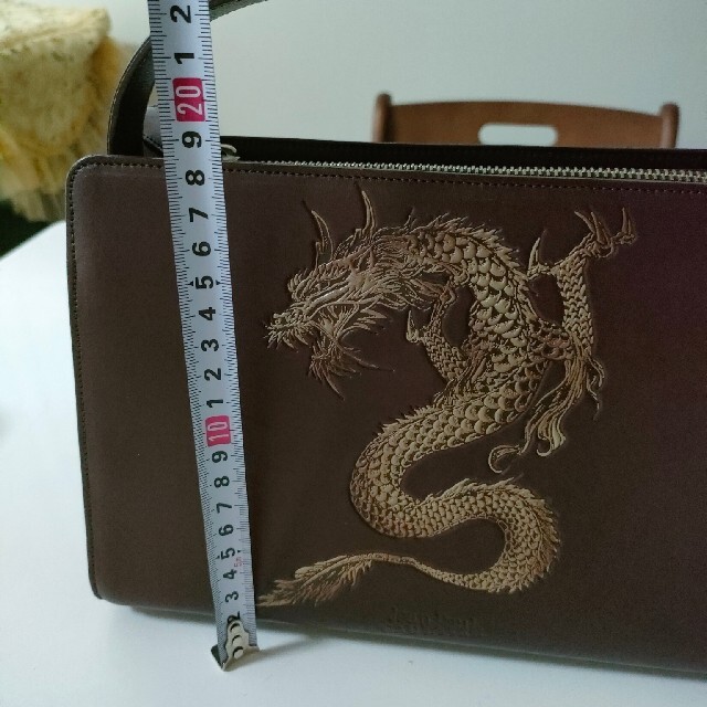 専用ページ 美品 ゴルチェ 龍 ドラゴン ハンドバック ゴルチエ 専用ページ 美品 ゴルチェ 龍 ドラゴン ハンドバック ゴルチエ