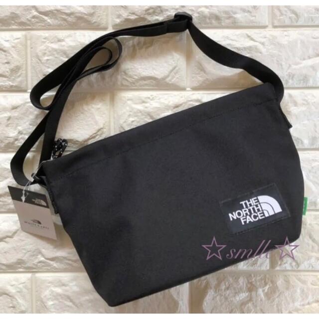 SALE/62%OFF】 ザノースフェイス メッセンジャーバック ウエストバック ショルダーバッグ韓国限定 ザノースフェイス メッセンジャーバック ウエストバック ショルダーバッグ韓国限定