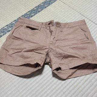 セポ(CEPO)のショートパンツ　セポ(ショートパンツ)