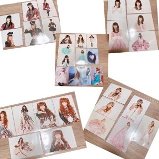 mesemoaの通販 900点以上 | フリマアプリ ラクマ mesemoaの通販 900点以上 | フリマアプリ ラクマ