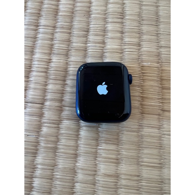 Apple Watch(アップルウォッチ)のapple watch スマホ/家電/カメラのスマートフォン/携帯電話(その他)の商品写真