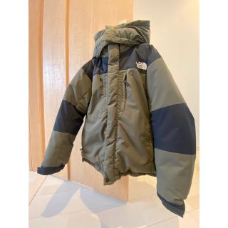 ザノースフェイス(THE NORTH FACE)のヒマレオ様、THE NORTH FACE エンデュランスバルトロジャケット (ジャケット/上着)