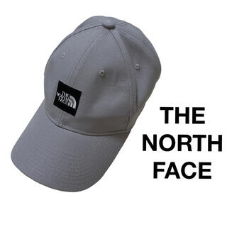ノースフェイス(THE NORTH FACE) グレー キャップ(メンズ)の通販 100点 