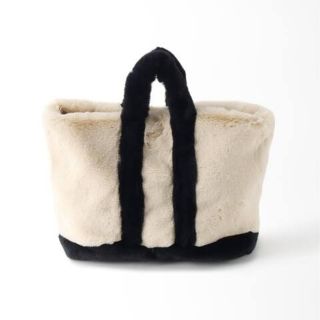 アパルトモンドゥーズィエムクラス(L'Appartement DEUXIEME CLASSE)のGOOD GRIEF!/グッドグリーフ　Tote Bag(Large)(トートバッグ)