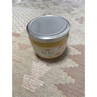 サボン バスボム ボディスクラブの通販 13点 | SABONのコスメ/美容を ...
