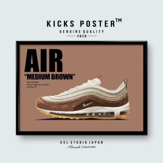 NIKE ポスターの通販 2,000点以上 | フリマアプリ ラクマ