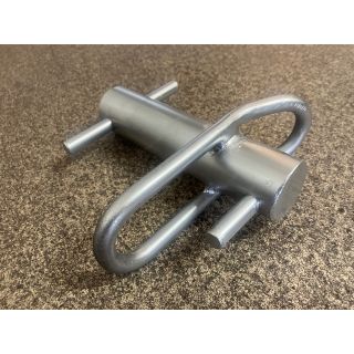 ポータラップ 林業 Mサイズセットの通販 by BBdesign2018|ラクマ