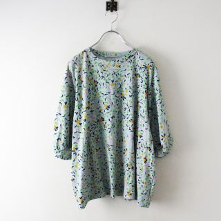 中古】ミナペルホネンの通販 20,000点以上 | mina perhonenを買うなら ...