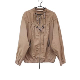 マルニ アウターの通販 1,000点以上 | Marniを買うならラクマ