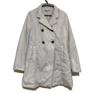 セオリーリュクス ダウンコート(レディース)の通販 97点 | Theory luxe ...
