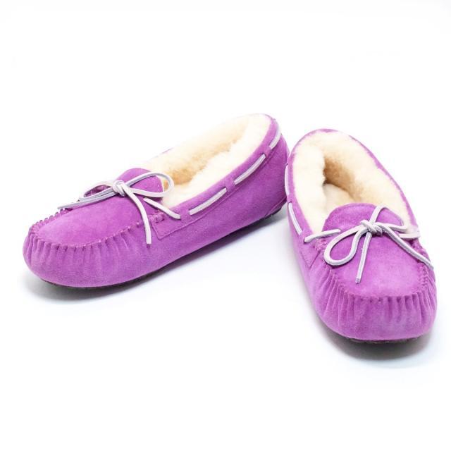 UGG - アグ フラットシューズ JAPAN 210美品 -の通販 by ブランディア ... アグ フラットシューズ JAPAN 26 - 1116072