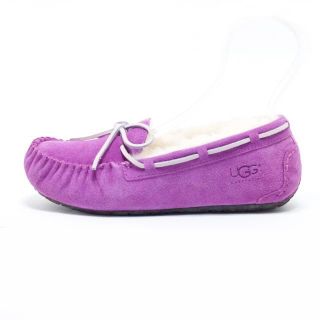 UGG - アグ フラットシューズ JAPAN 210美品 -の通販 by ブランディア ... アグ フラットシューズ JAPAN 26 - 1116072