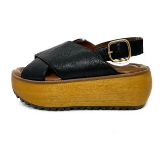 マルニ 靴/シューズの通販 1,000点以上 | Marniのレディースを買うなら ...