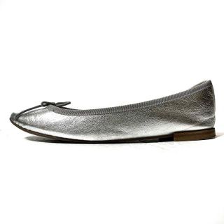 レペット(repetto)のレペット フラットシューズ 38 レディース(その他)