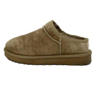 アグ(UGG)のアグ スリッポン 24 レディース 1009249(その他)