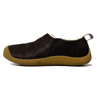 キーン(KEEN)のキーン スリッポン 22.5 レディース -(その他)