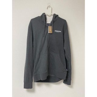 パタゴニア(patagonia) ジップアップ パーカー(メンズ)の通販 28点