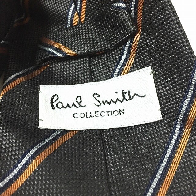 Paul Smith(ポールスミス)のポールスミス ネクタイ メンズ - メンズのファッション小物(ネクタイ)の商品写真