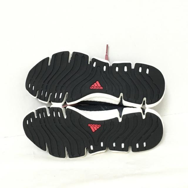 しだった adidas by Stella McCartney - 極美品!adidasbyステラ
