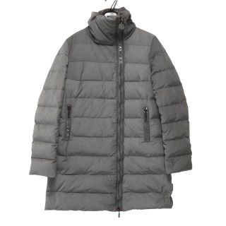 モンクレール(MONCLER)のモンクレール ダウンコート サイズ3 L(ダウンコート)