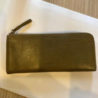 2ページ目 - ゲンテン 革 財布(レディース)の通販 200点以上 | genten