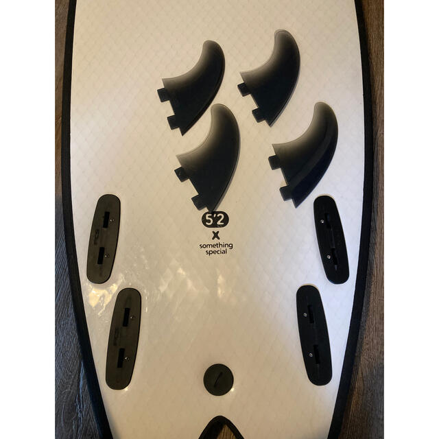 ソフテック サーフボード ソフテック サーフボード