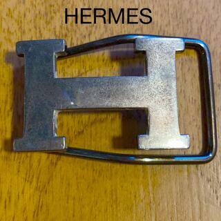エルメス マネークリップ(メンズ)の通販 95点 | Hermesのメンズを買う 