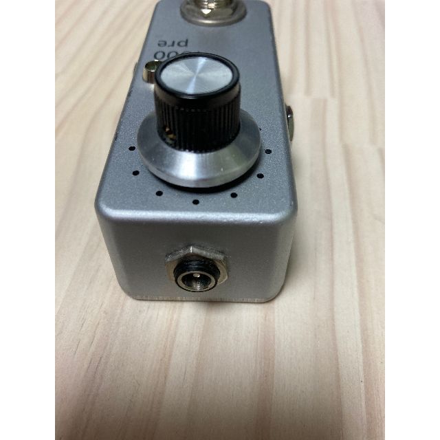 Zahnrad by nature sound / 4000Pre Zahnrad by nature sound / 4000Pre