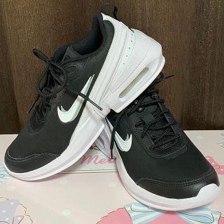 ナイキ(NIKE)のナイキ/NIKE ランニングシューズ(シューズ)