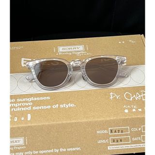 sorry a bootleg optical 5.0 kate www.maryadanews.com