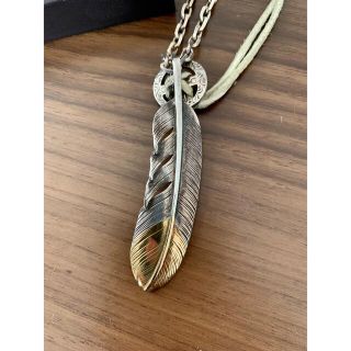 ゴローズ(goro's) シルバーアクセサリーの通販 100点以上 | ゴローズを ...