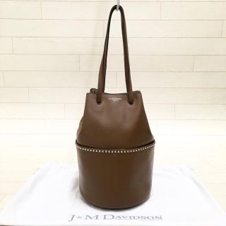 ジェイアンドエムデヴィッドソン(J&M DAVIDSON)の☆みぃ様　２点おまとめです　ご購入お決まりです☆(ハンドバッグ)