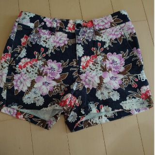 9ページ目 - パーリーゲイツ ショートパンツの通販 1,000点以上