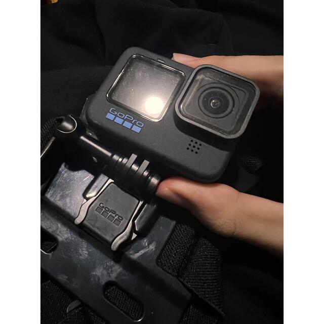 Gopro10